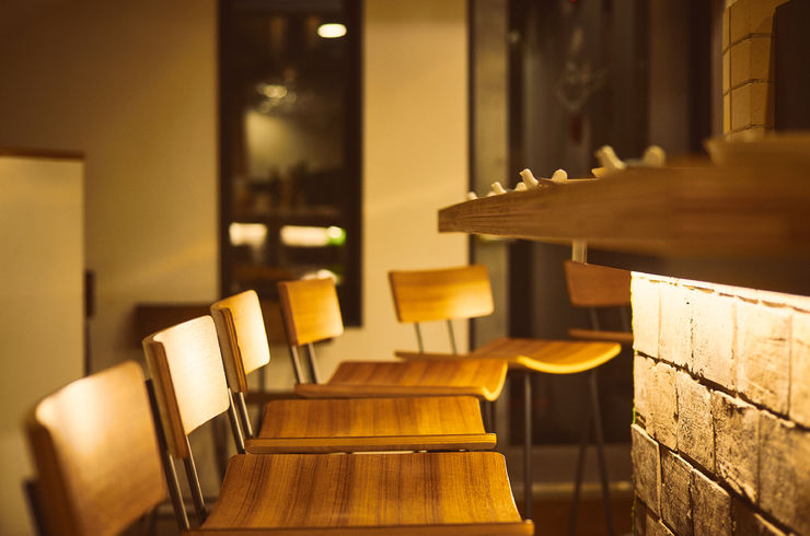 カットステーキ